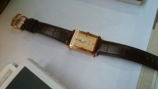d0191640_11195952.jpg