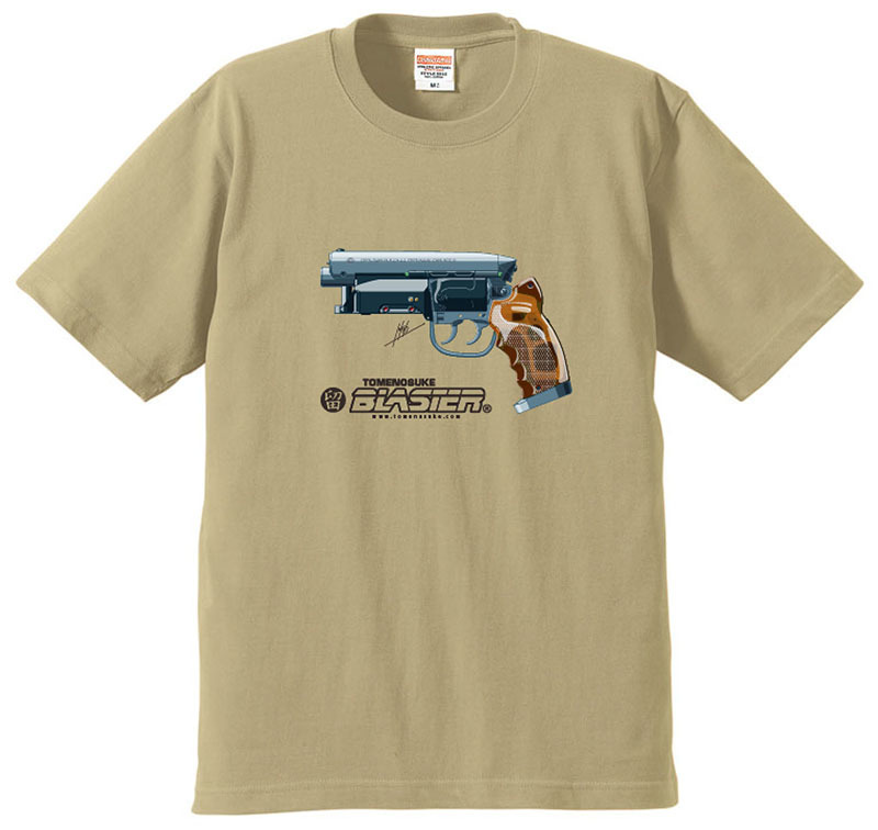 留ブラTシャツの別サンプル・デザインです_a0077842_09261078.jpg
