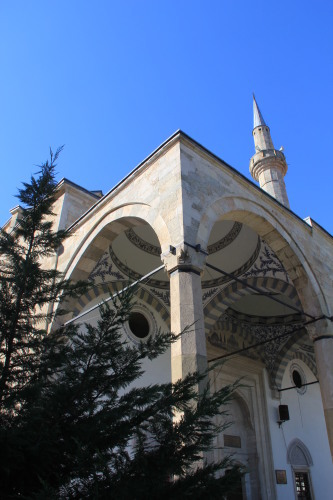 c0011649_20373636.jpg