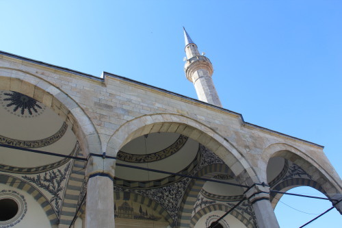 c0011649_20380248.jpg