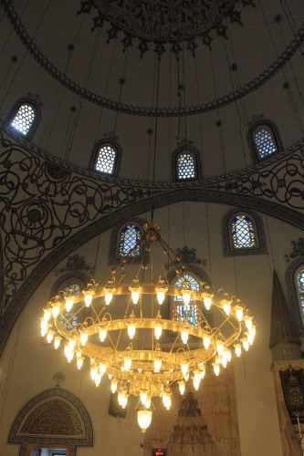 c0011649_21000883.jpg