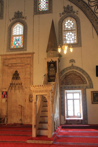c0011649_21004115.jpg