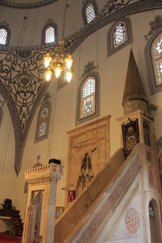 c0011649_21010589.jpg