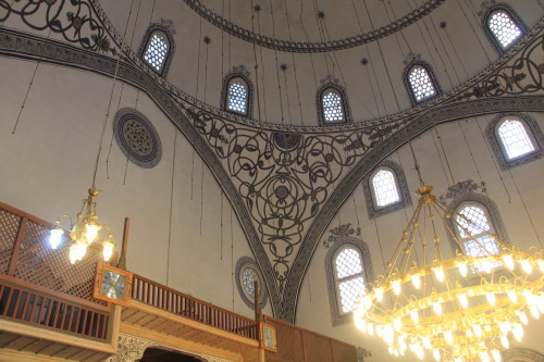 c0011649_21031891.jpg