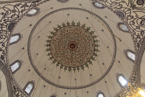 c0011649_21033904.jpg