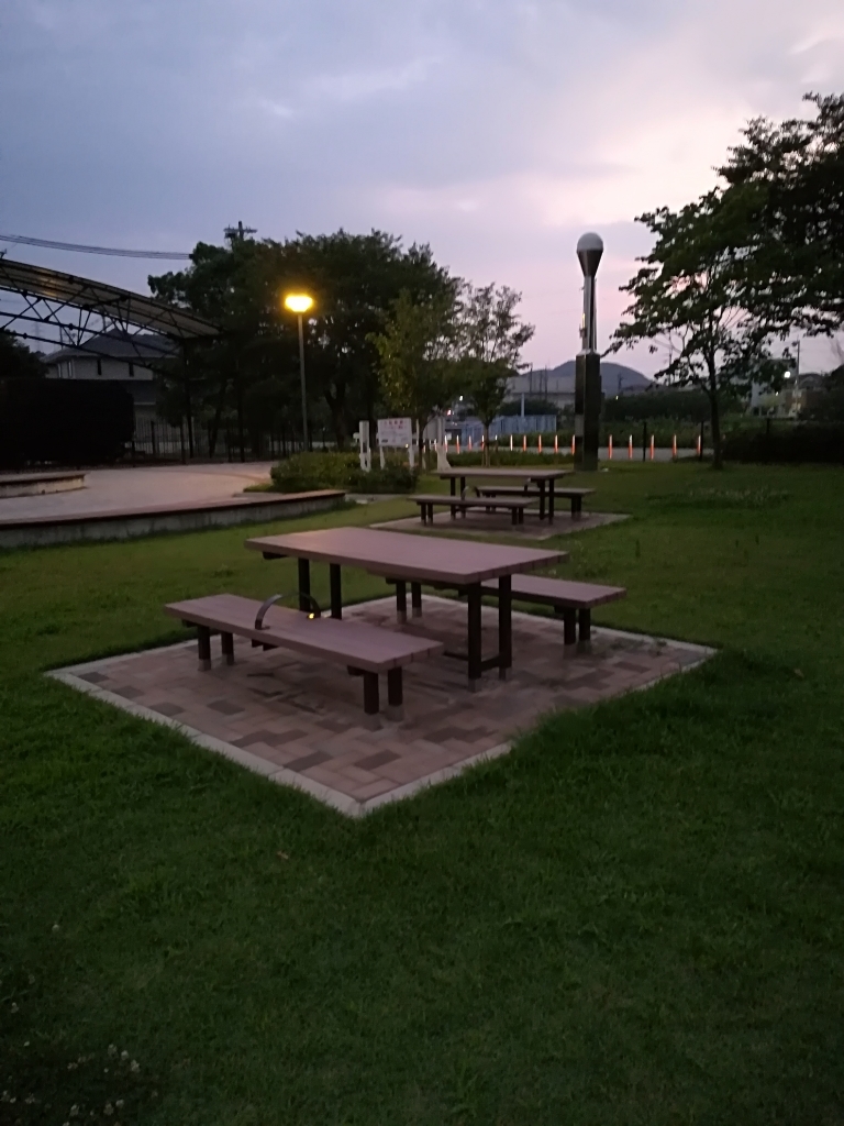 d0364952_20345624.jpg
