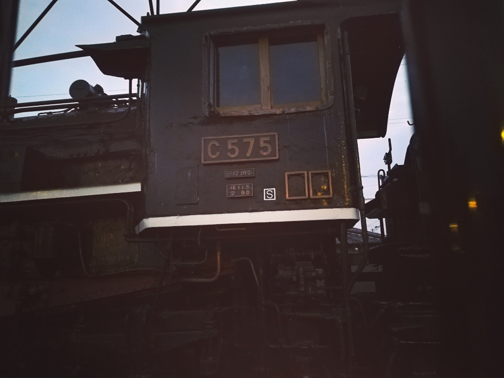 d0364952_20345825.jpg