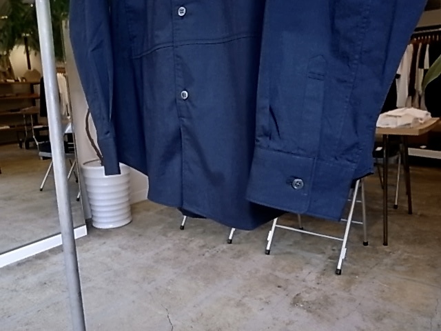 d0269455_22483237.jpeg