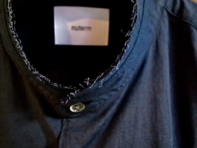 d0269455_22483497.jpeg