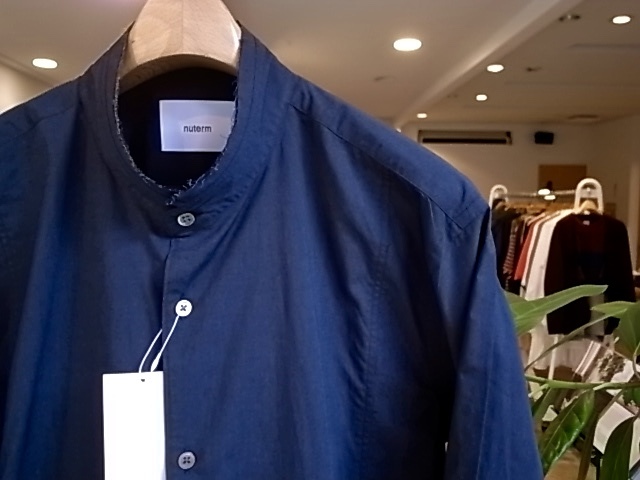 d0269455_22483614.jpeg