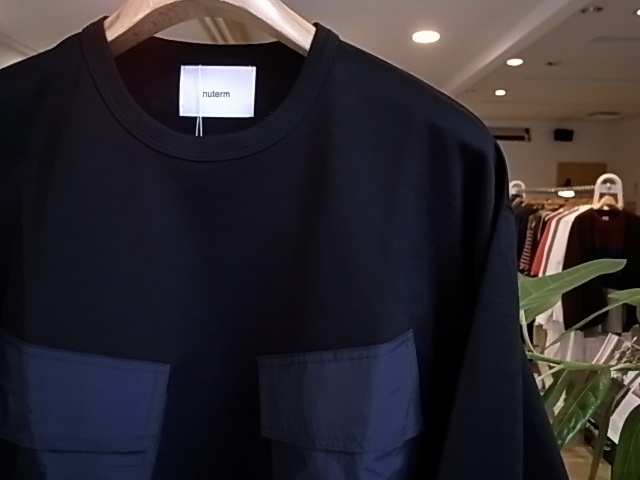 d0269455_23071119.jpeg