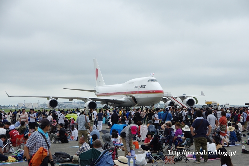 2017　千歳基地航空祭　その1_c0354758_01253712.jpg