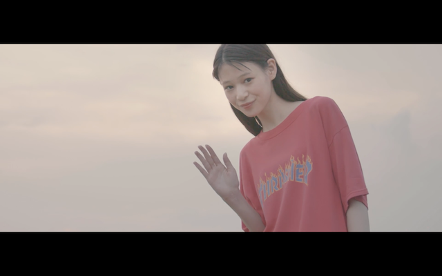 \"□□□(クチロロ)/Japanese Boy 【MV】\"ってこんなこと。_c0140560_12090573.png