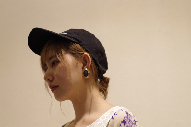 e0196261_20151574.jpg
