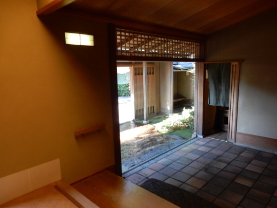 ’17,7,29(土)京都旅行レポ①!_f0060461_11465752.jpg