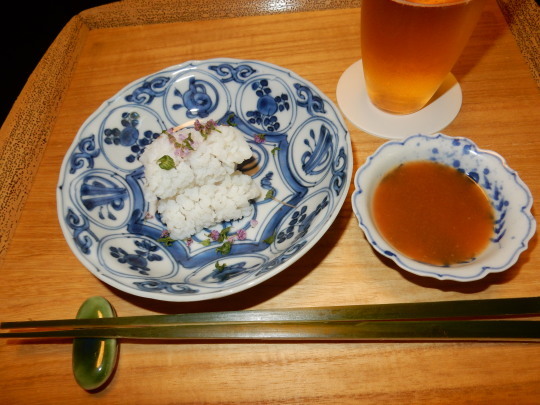 ’17,7,29(土)京都旅行レポ①!_f0060461_11572210.jpg