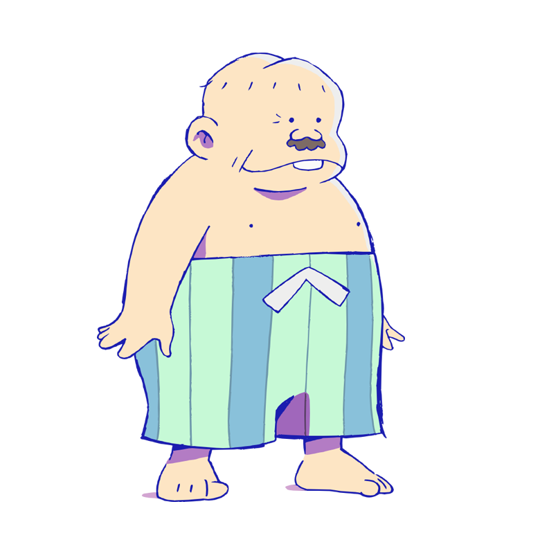 e0348365_12461056.png
