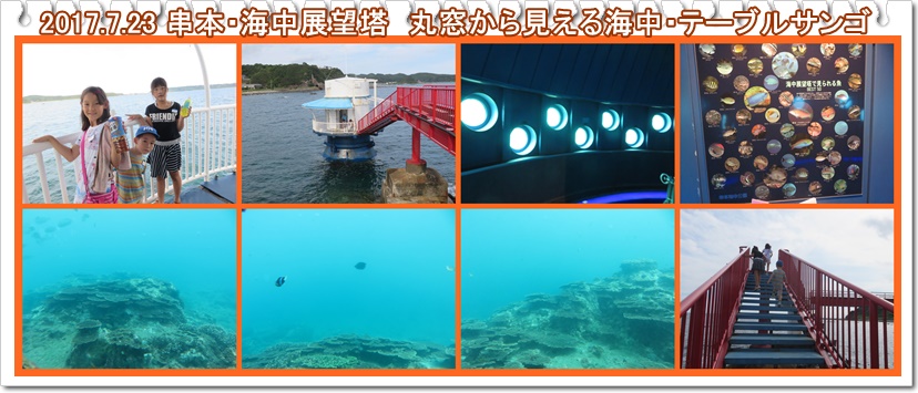 a0052666_12242029.jpg