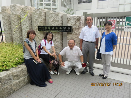 c0282566_76532.jpg