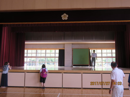 c0282566_79145.jpg