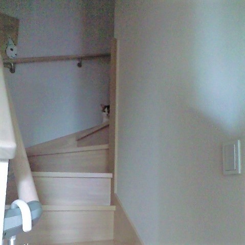 f0079967_17354346.jpg