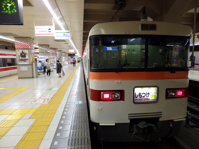 a0275468_19221532.jpg
