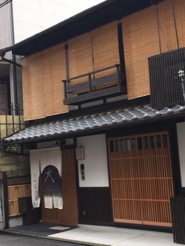 朝の散歩_f0363168_06233070.jpg