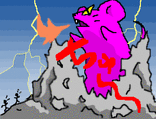 大山鳴動して鼠2匹目!笑_d0047569_08560403.gif