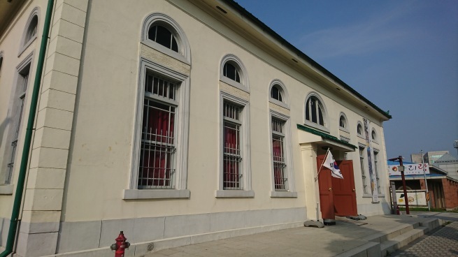 c0347272_21590836.jpg