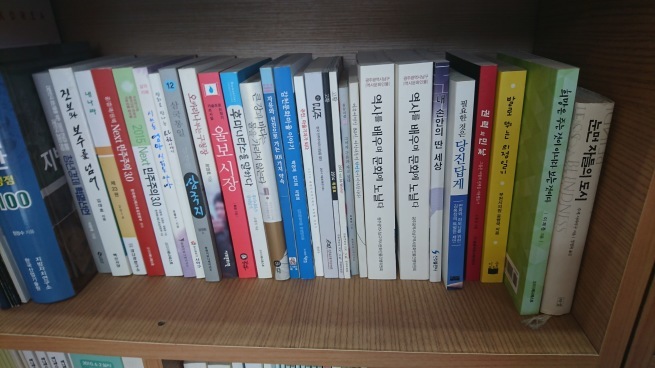 韓国視察 7月26日_c0347272_22493514.jpg