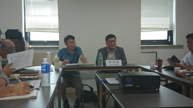 韓国視察 7月26日_c0347272_22494514.jpg
