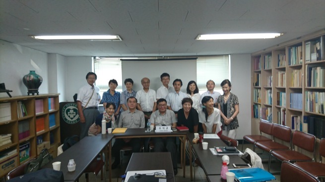 韓国視察 7月26日_c0347272_22494715.jpg