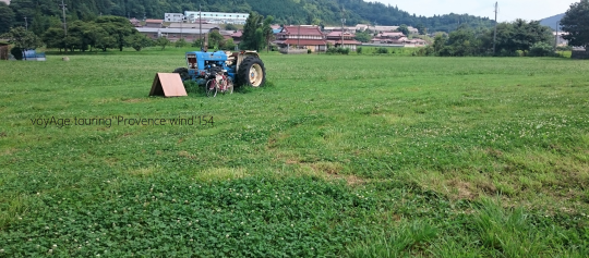 c0351373_14504790.png
