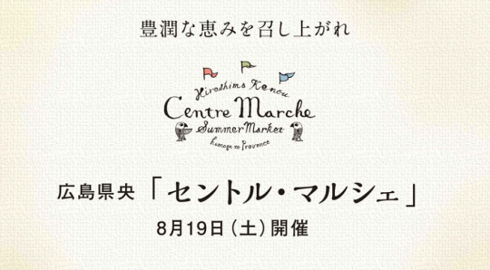 c0351373_15260028.png