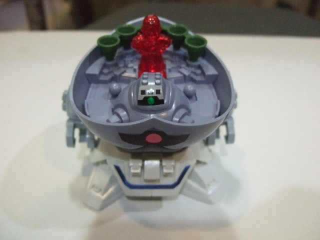 SDガンダムとんとん相撲に行ってきました_f0128873_21461356.jpg