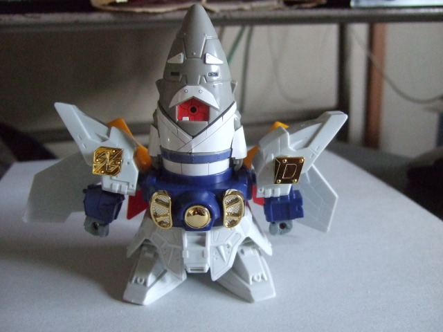 SDガンダムとんとん相撲に行ってきました_f0128873_21534751.jpg