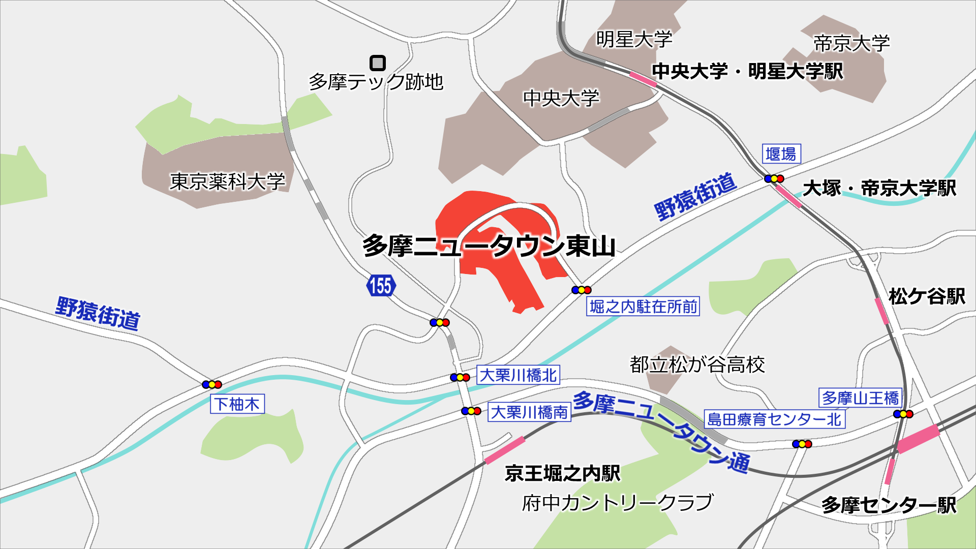 a0332275_11281047.png