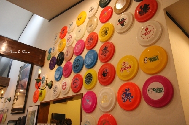 c0283778_12563852.jpg