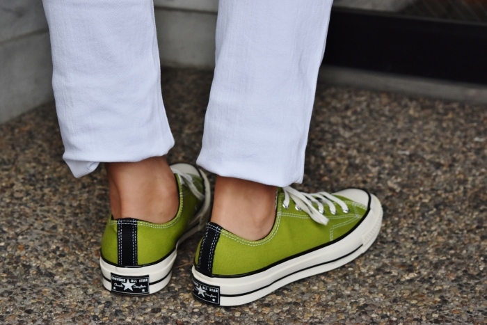 VANS TNT VS. CONVERSE Chuck Taylor_d0152280_12293021.jpg