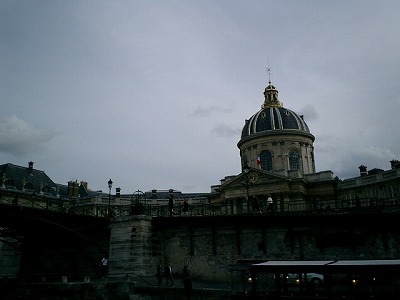 PARIS_f0215580_11080026.jpg