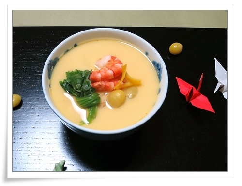 みをつくし料理帖 レシピ編 ケ セラ セラ みをつくし料理帖 レシピ編 ケ セラ セラ