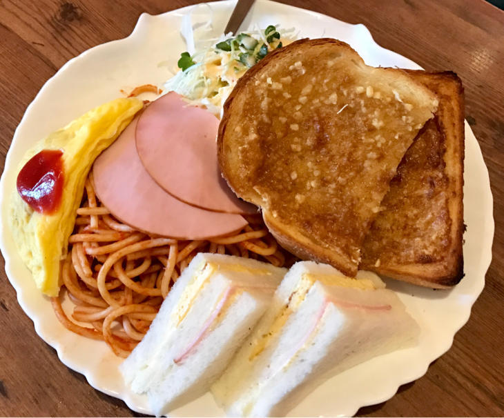 涼しさを呼ぶ男_f0378683_13332112.jpg