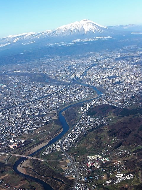 藤田八束の鉄道写真@地方創生と鉄道事業・・・鉄道の歴史を語ると故郷が蘇る、貨物列車の素晴らしさ_d0181492_21302089.jpg