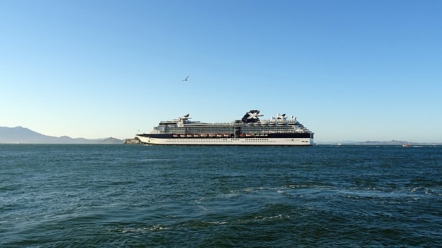b0113993_10092967.jpg