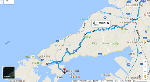 e0048994_17204165.png