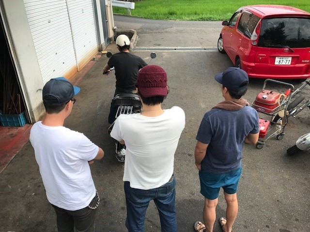 5人組_a0165898_18471484.jpg