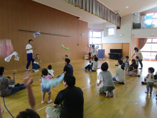 c0092098_12293979.jpg