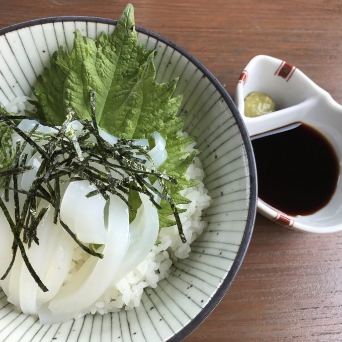 夏といえば・・・_e0117398_21072065.jpg
