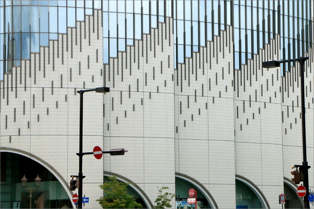 d0353401_028173.jpg
