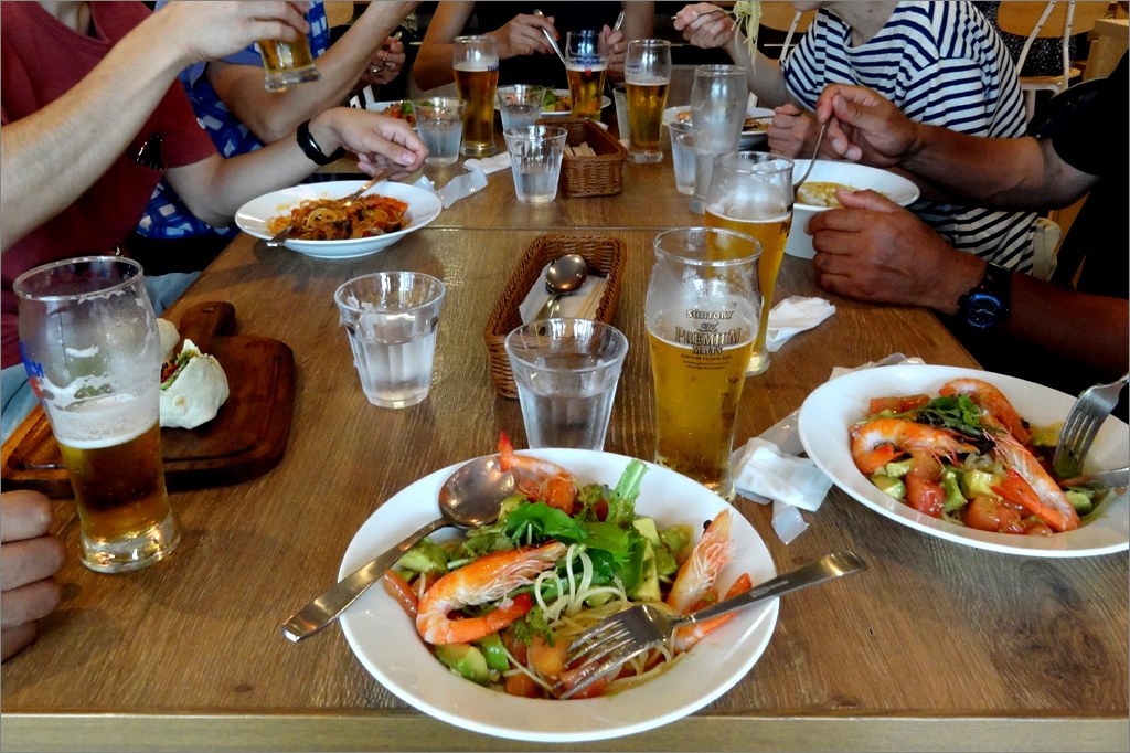 d0353401_0282382.jpg
